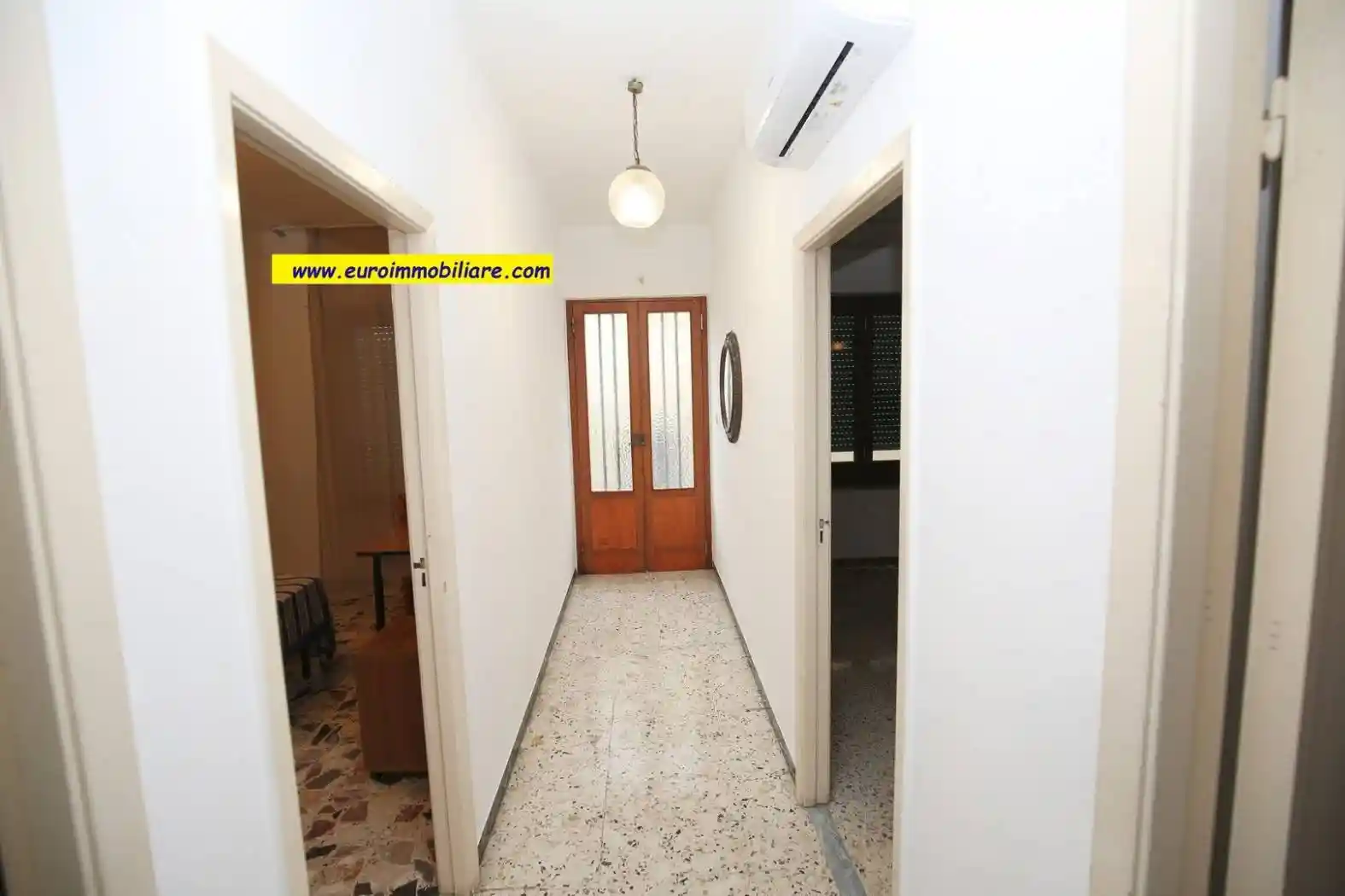 Terratetto unifamiliare via Palanca 13, Mutignano, Pineto - foto 2