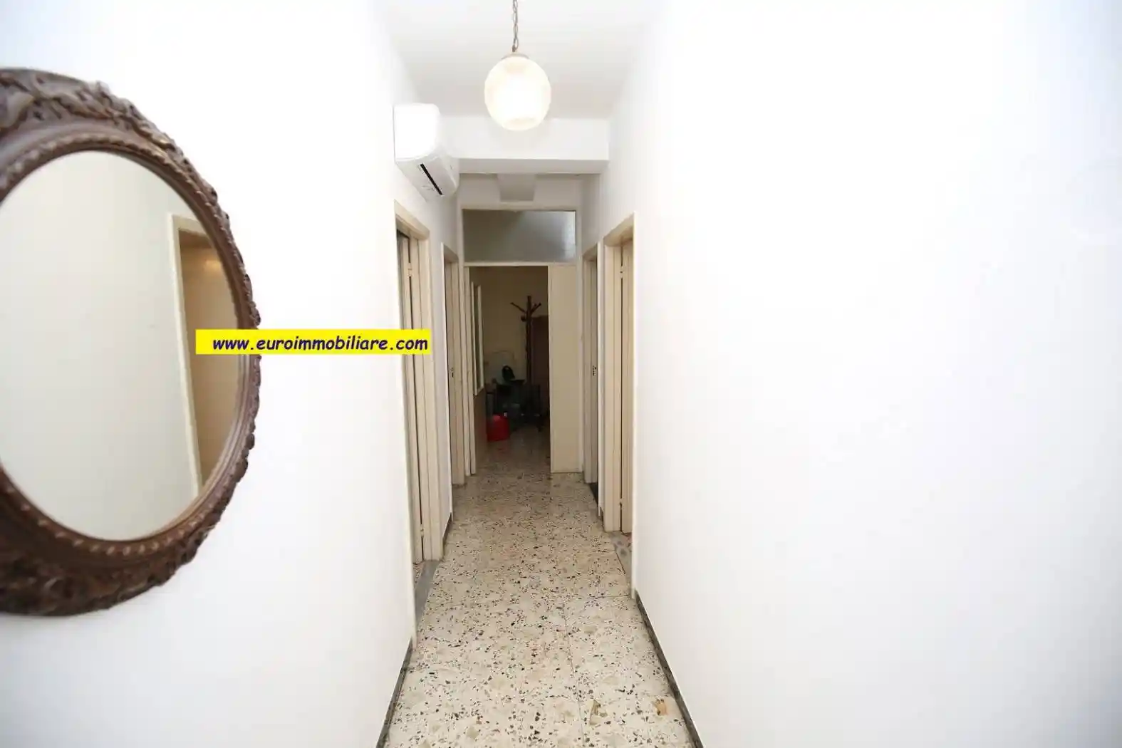 Terratetto unifamiliare via Palanca 13, Mutignano, Pineto - foto 3