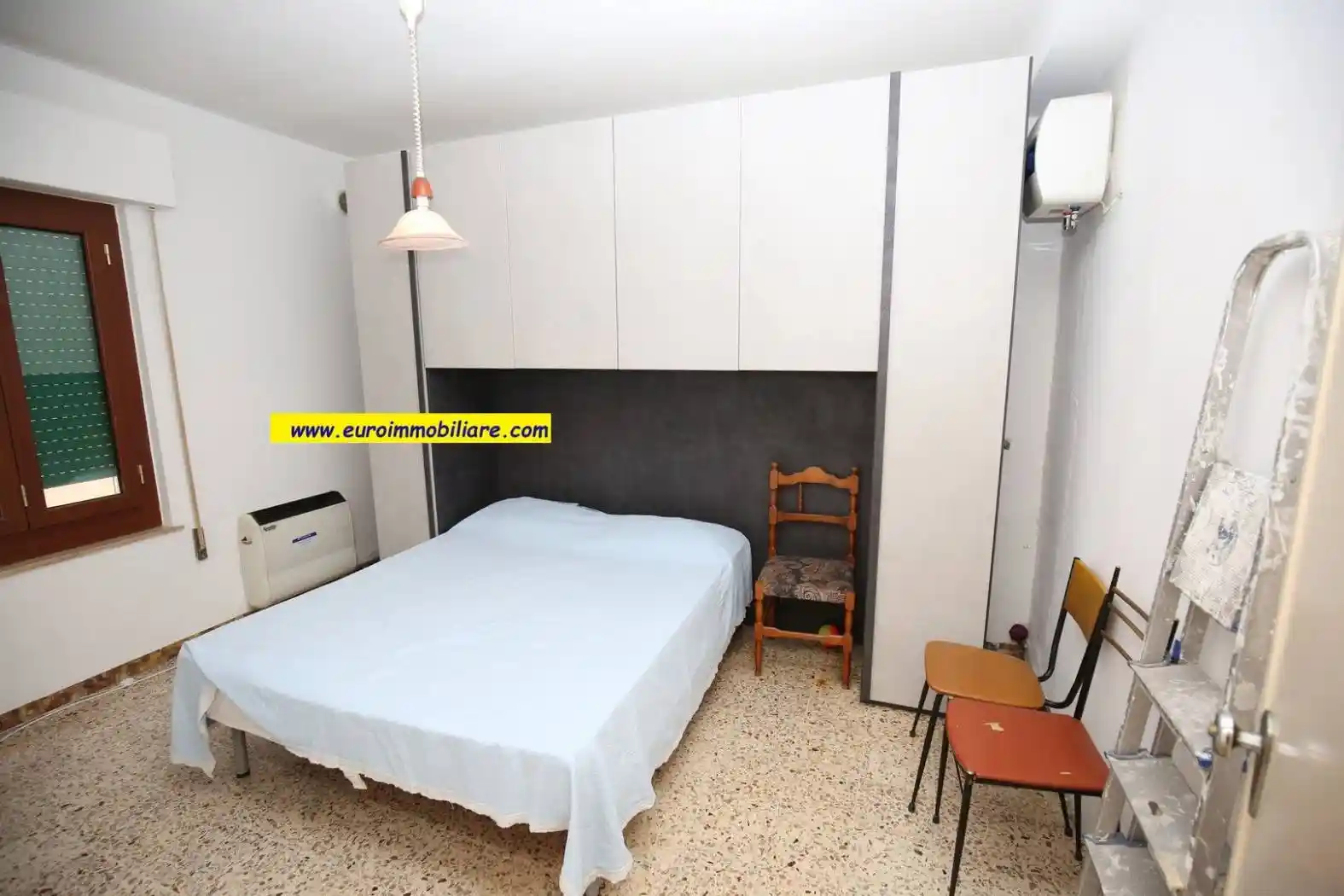 Terratetto unifamiliare via Palanca 13, Mutignano, Pineto - foto 5