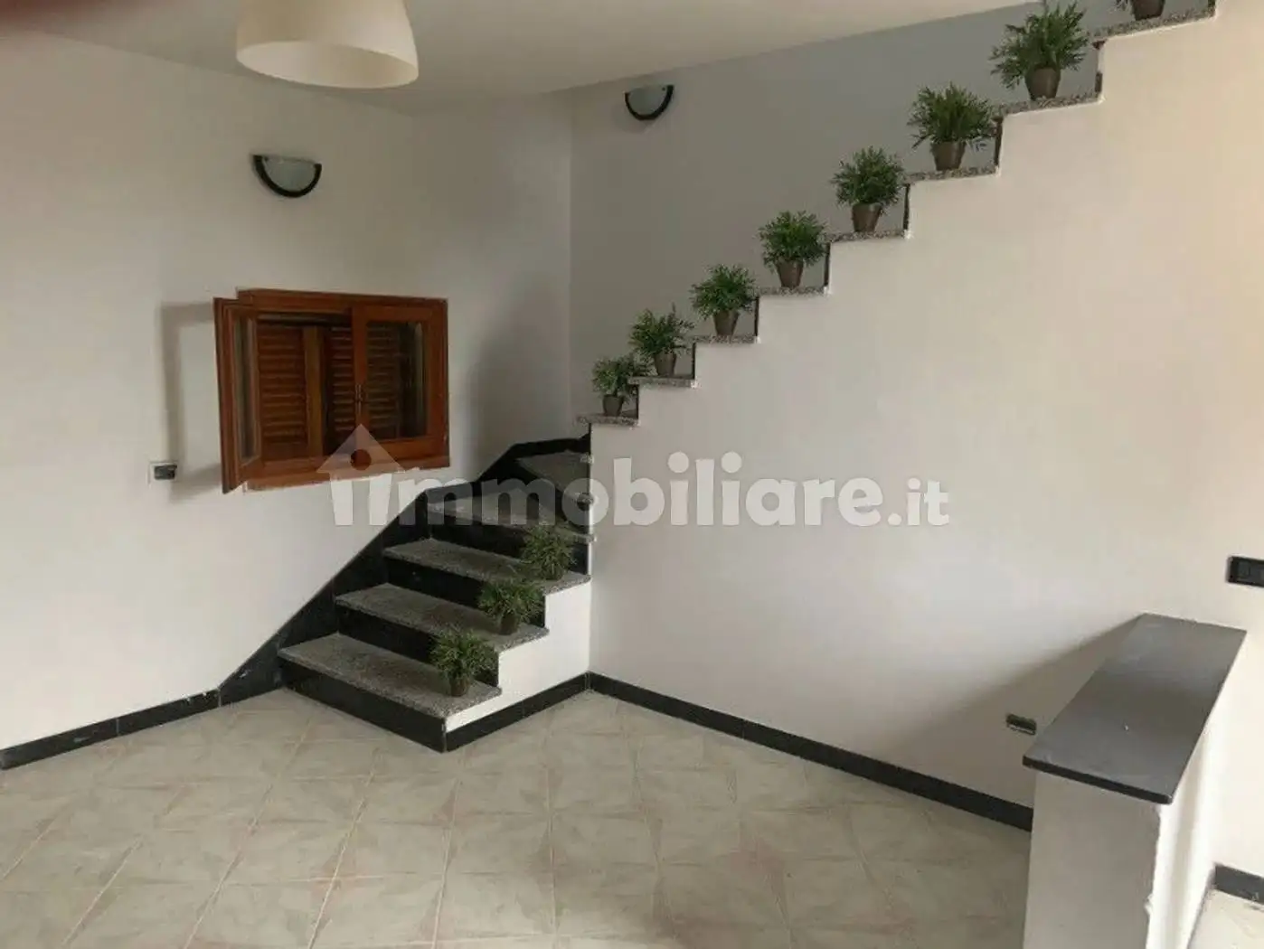 Villa in vendita a Prato