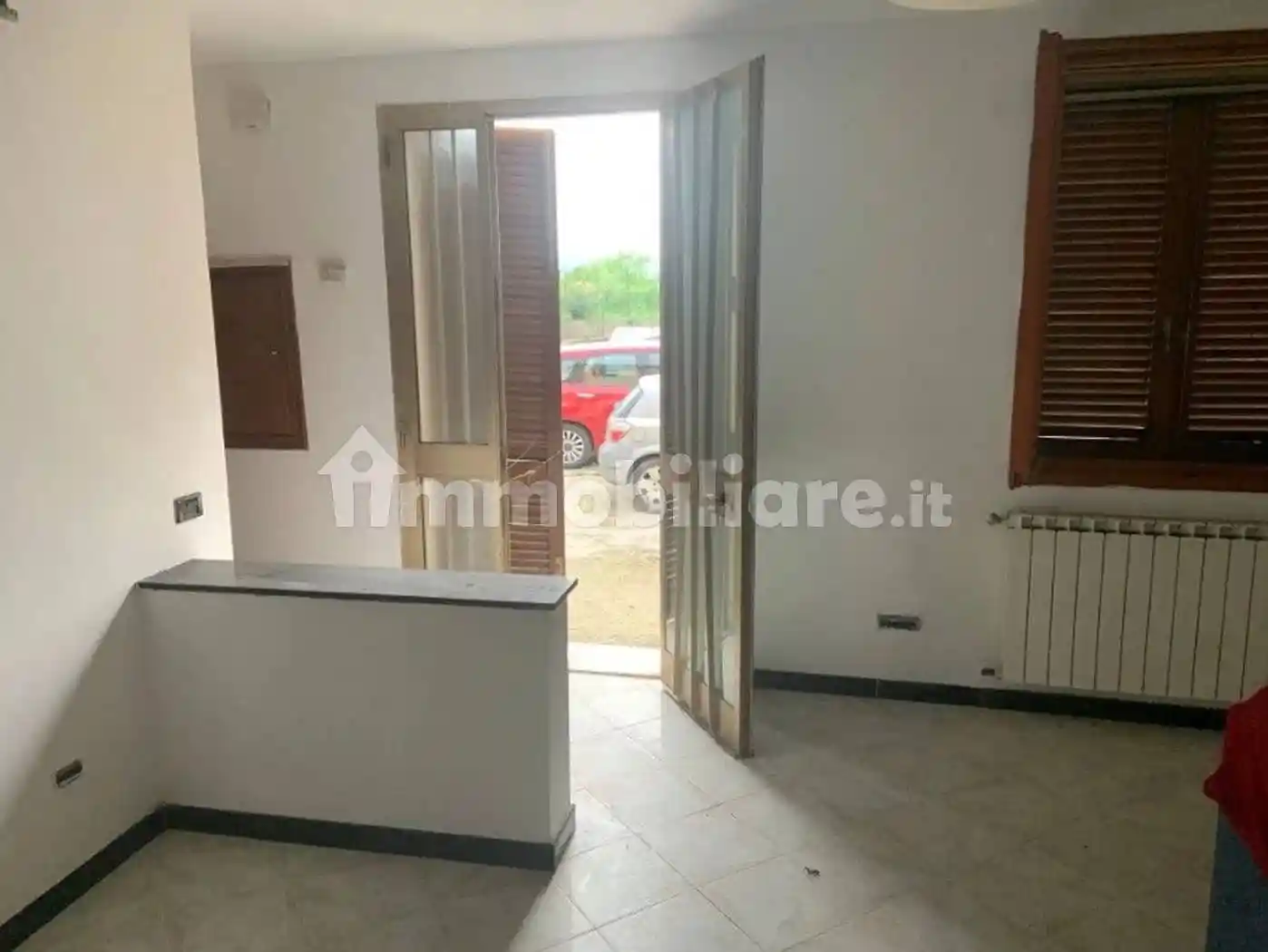 Villa unifamiliare via Fonda Di Iolo San C., Iolo, Prato - foto 2