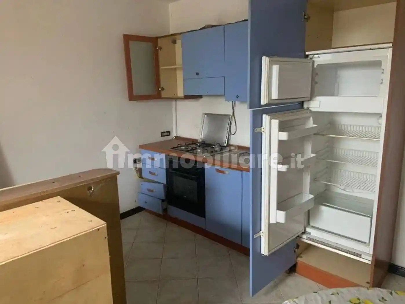 Villa unifamiliare via Fonda Di Iolo San C., Iolo, Prato - foto 3