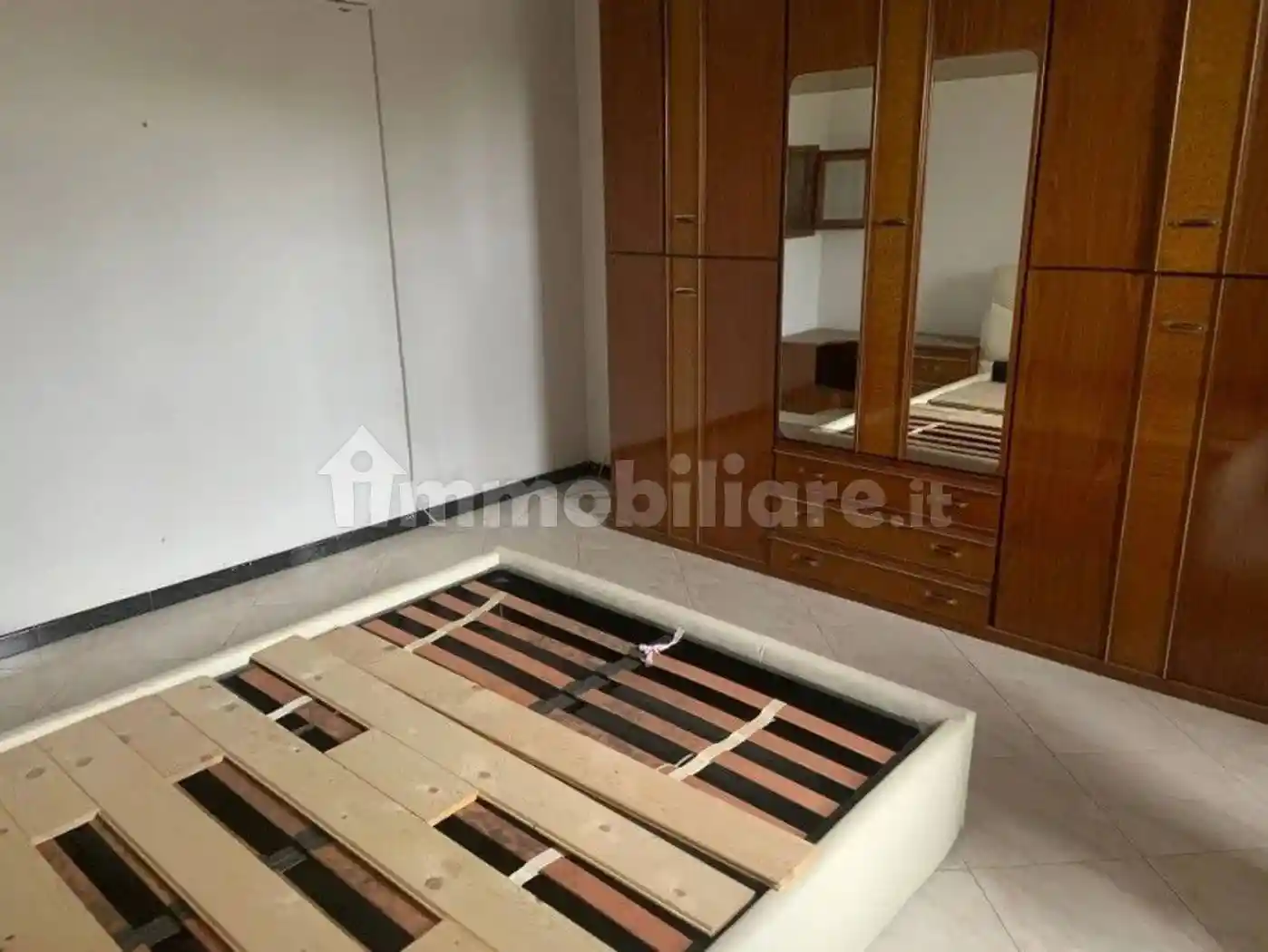 Villa unifamiliare via Fonda Di Iolo San C., Iolo, Prato - foto 5