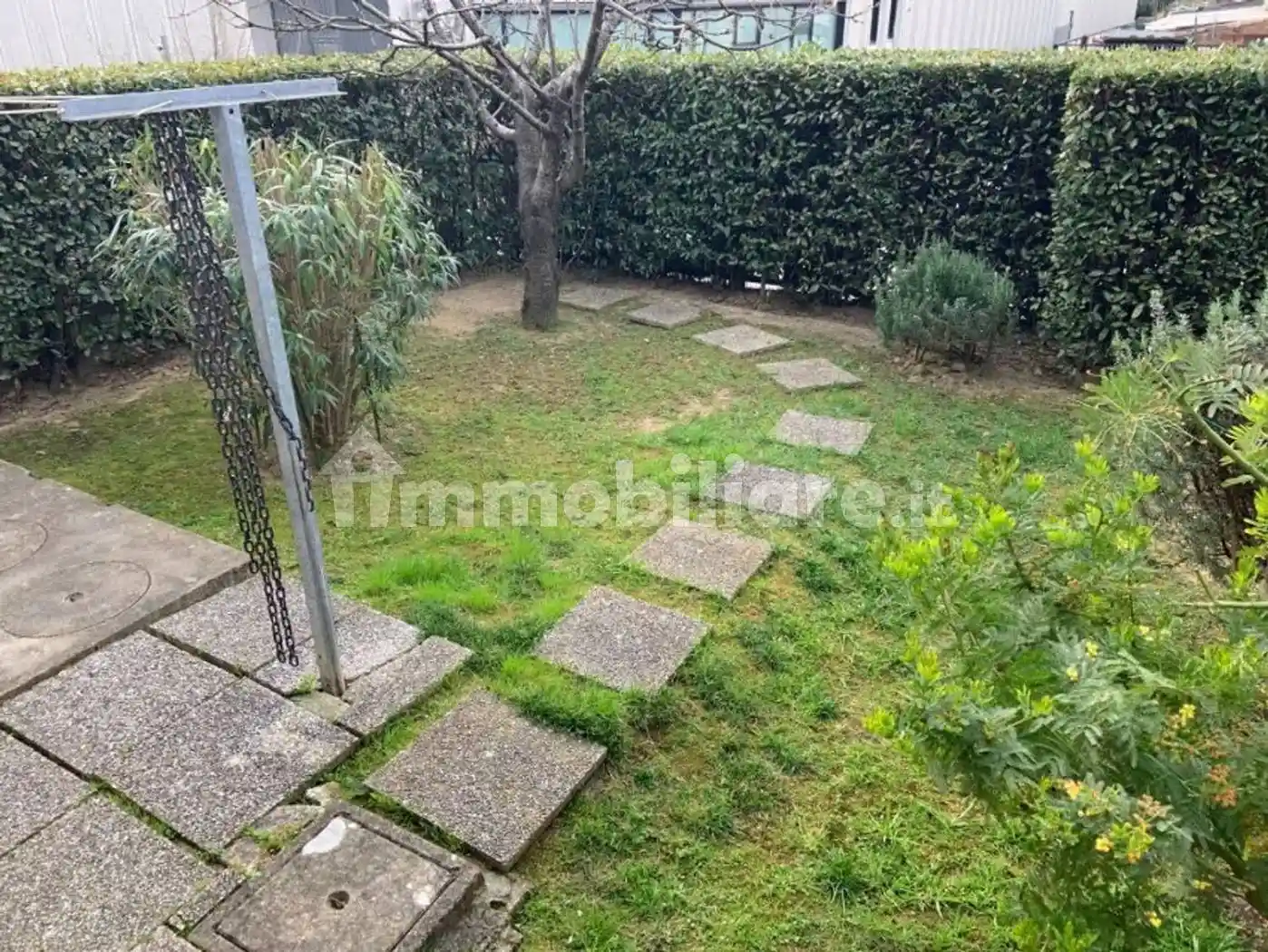 Villa unifamiliare Borgo Di Casale San C., Casale, Prato - foto 3