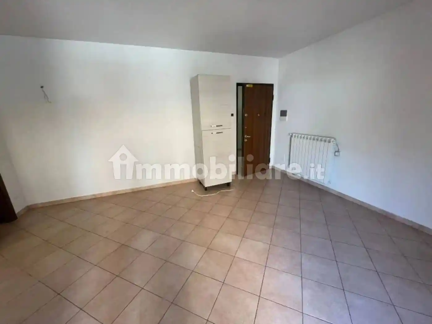 Bilocale via San Martino Per Galceti San C., Galceti, Prato - foto 2