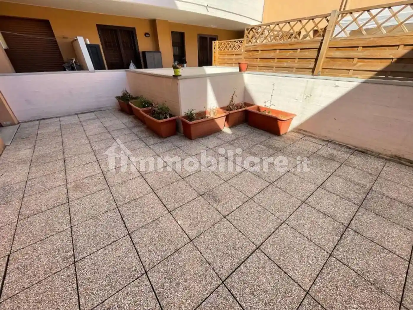 Bilocale via San Martino Per Galceti San C., Galceti, Prato - foto 3