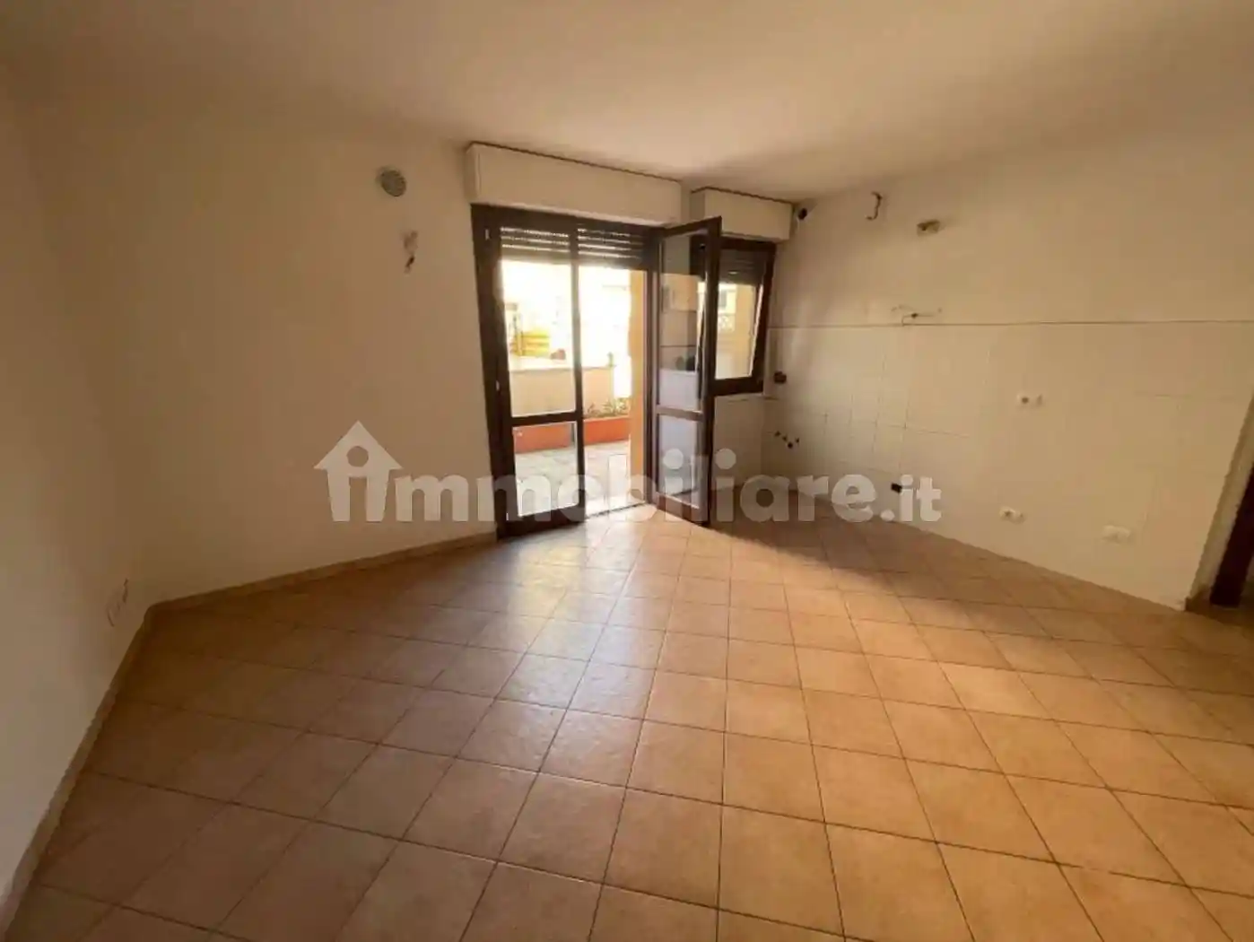 Bilocale via San Martino Per Galceti San C., Galceti, Prato - foto 4