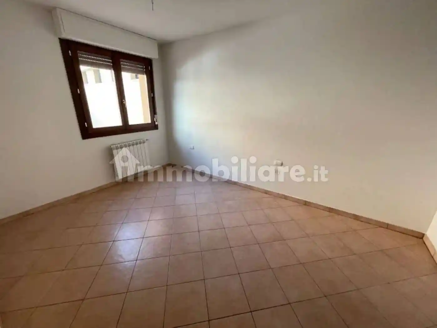 Bilocale via San Martino Per Galceti San C., Galceti, Prato - foto 5