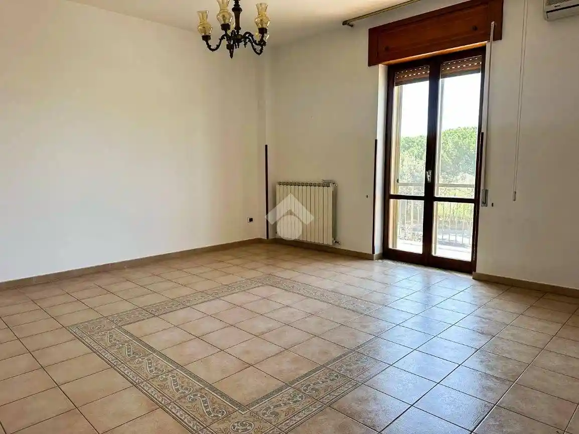 Quadrilocale viale Stazione 55, Nocera Scalo, Nocera Terinese - foto 3