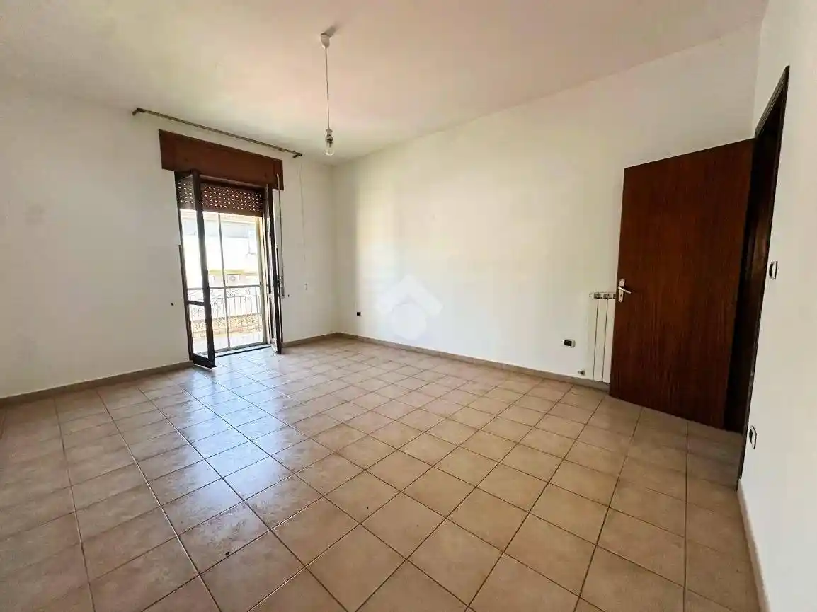 Quadrilocale viale Stazione 55, Nocera Scalo, Nocera Terinese - foto 4