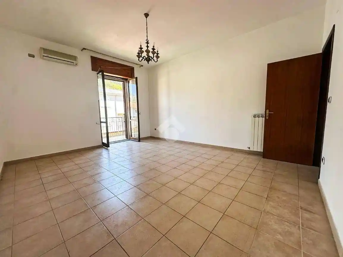 Quadrilocale viale Stazione 55, Nocera Scalo, Nocera Terinese - foto 5