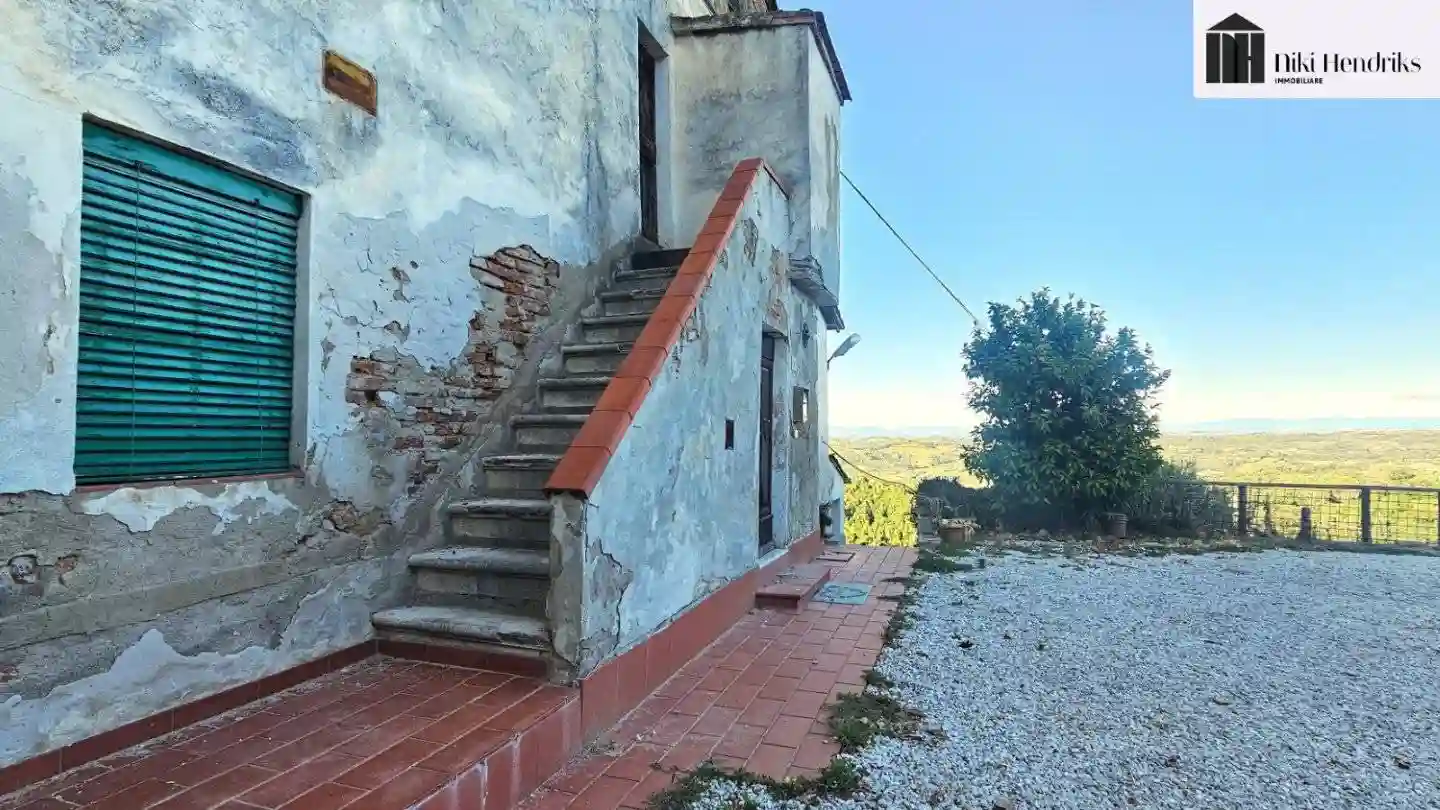 Rustico - Casale - foto 5