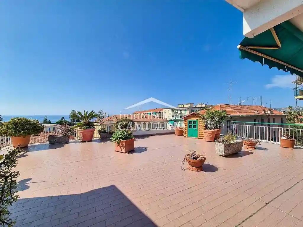 Attico - Mansarda - foto 4