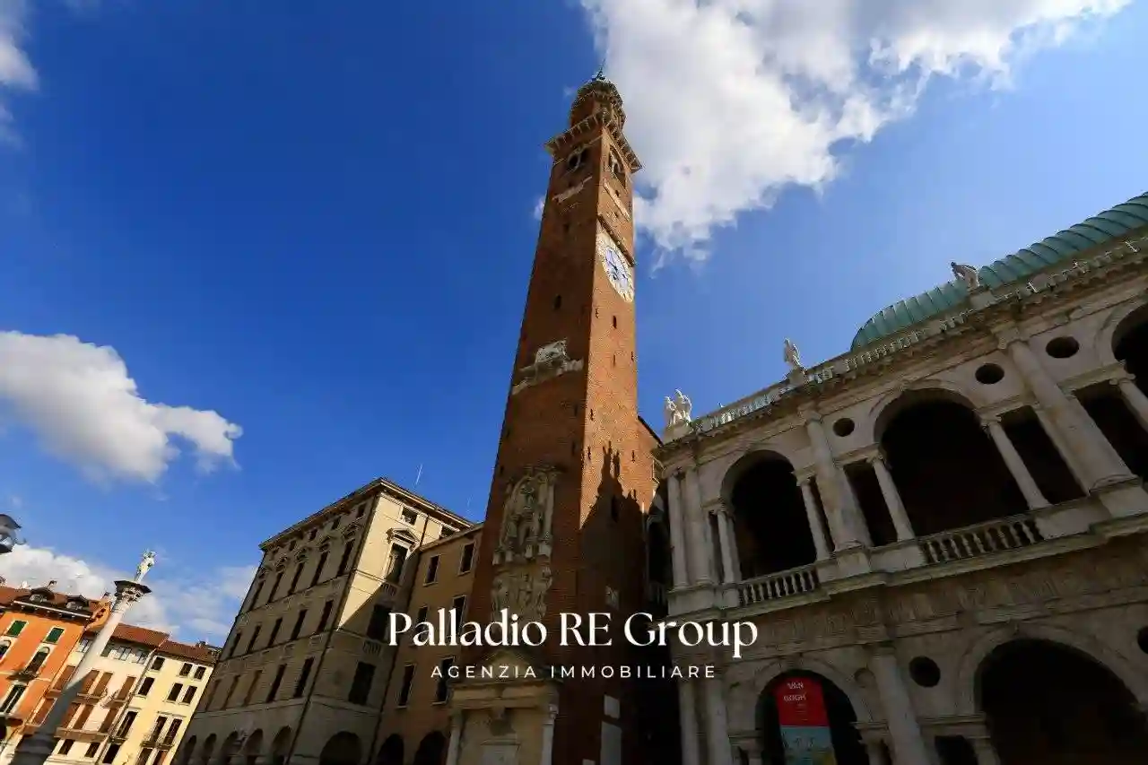 Palazzo - Edificio - foto 2