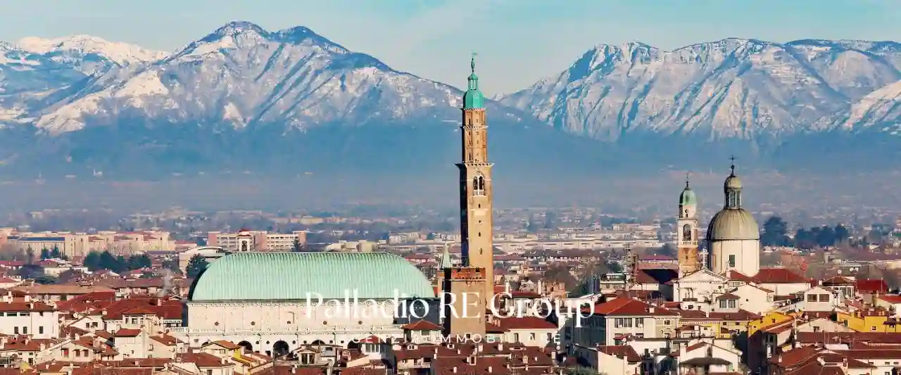 Palazzo - Edificio - foto 4