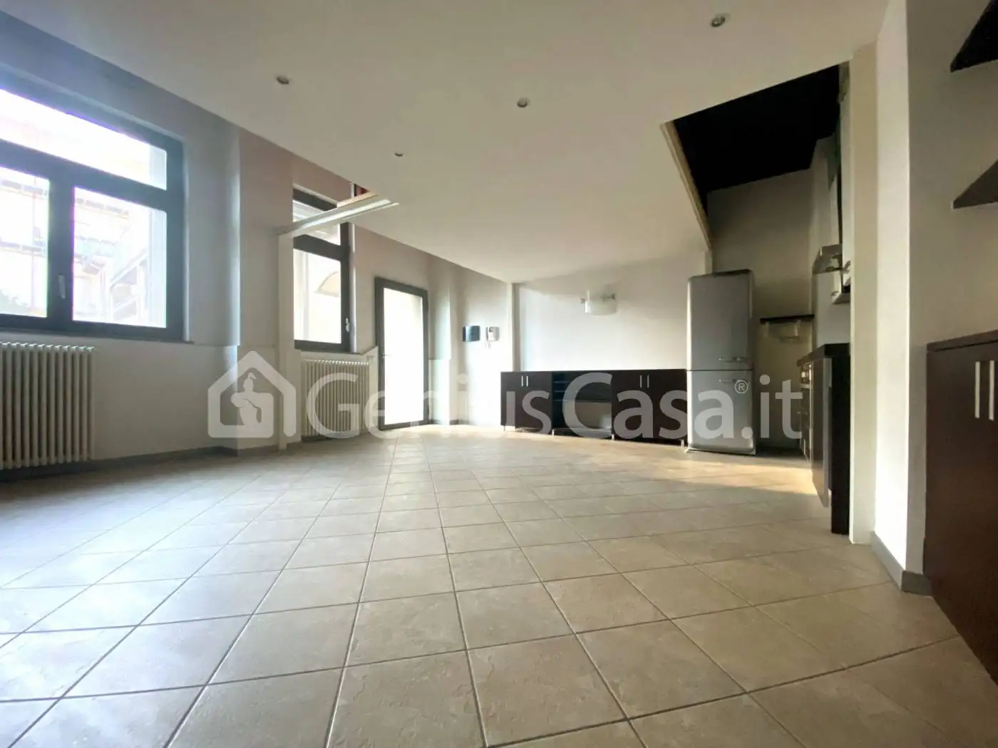 Apartment in vendita a Milan