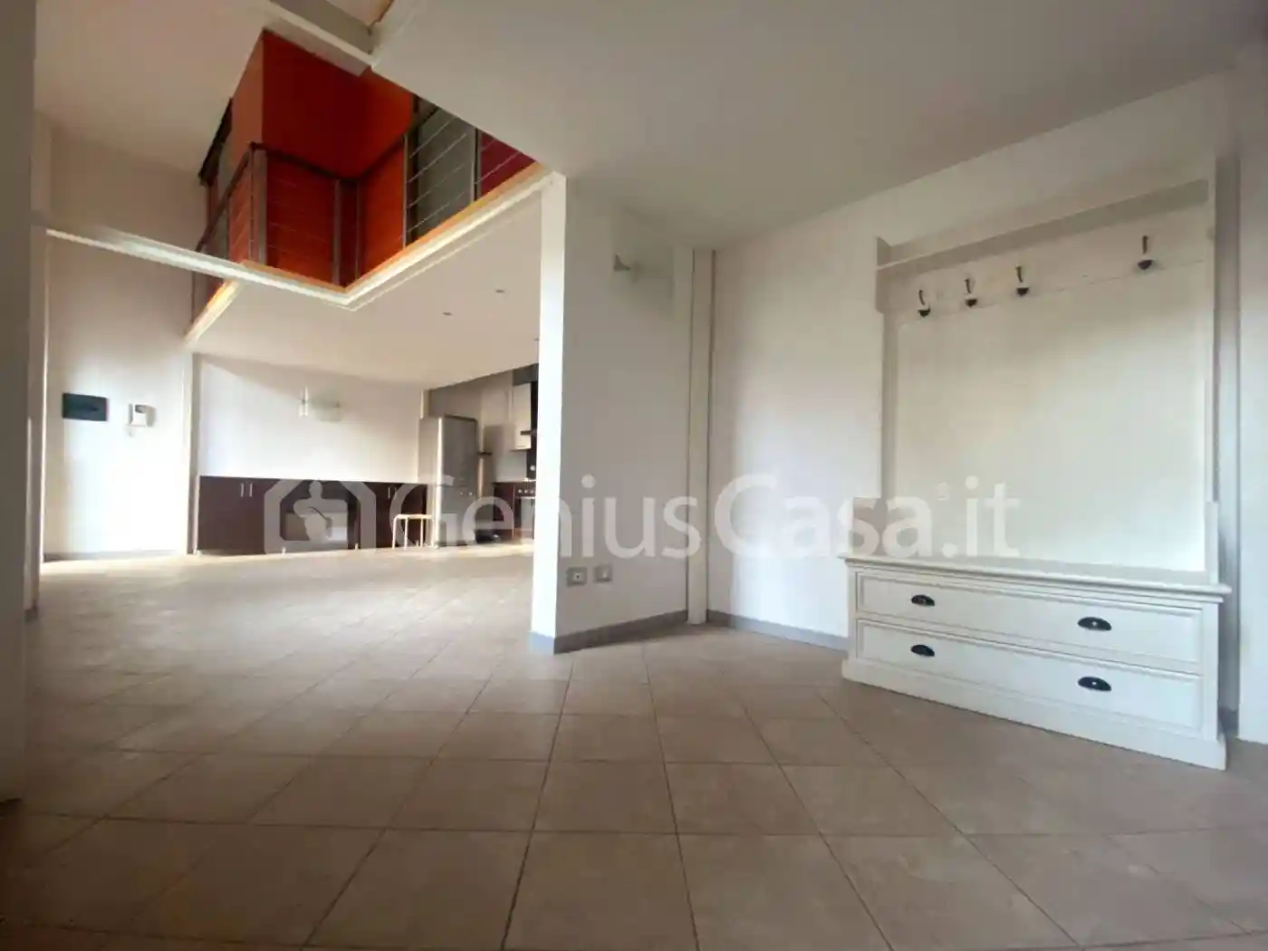 Bilocale via Don Bartolomeo Grazioli, Dergano, Milano - foto 5