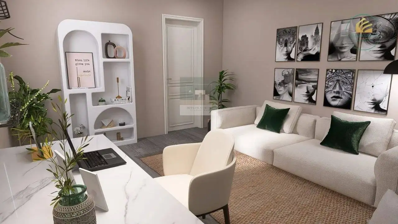 Casa indipendente in vendita a Telti