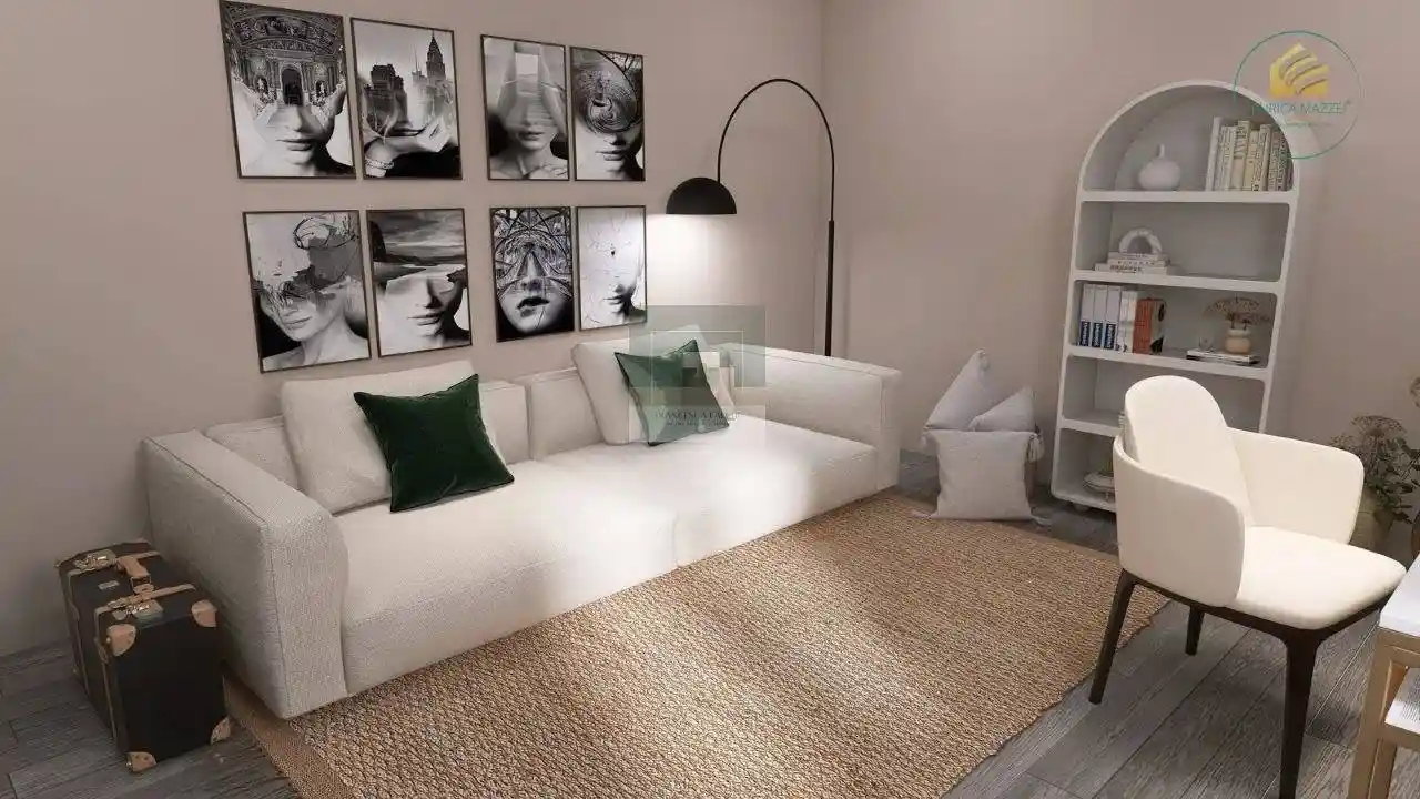 Casa indipendente - foto 3