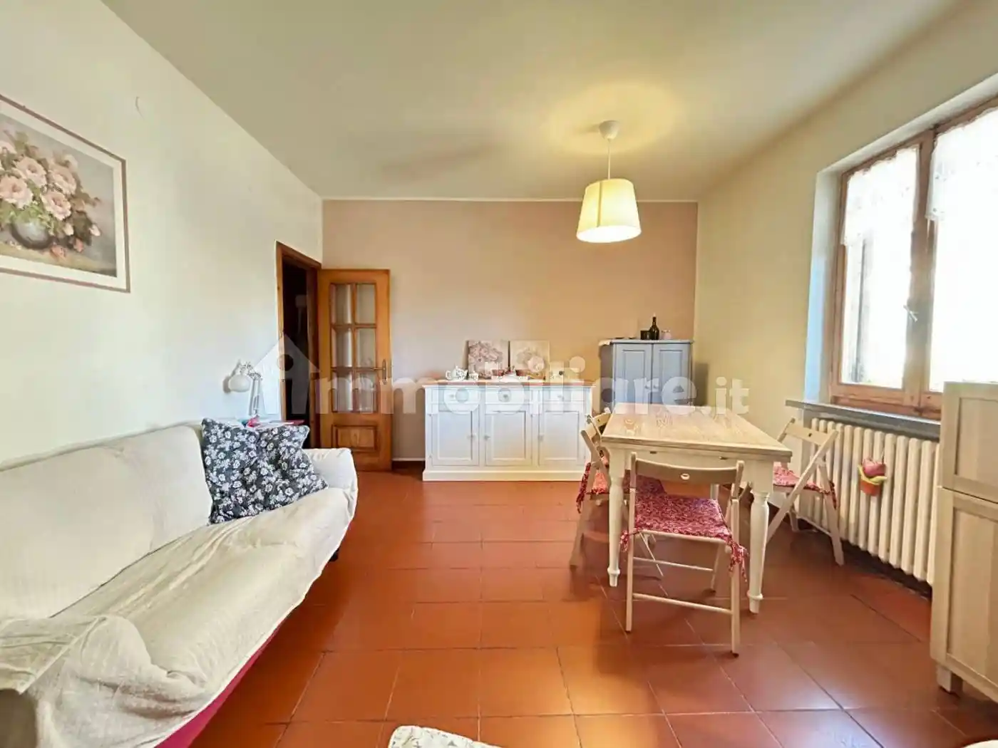 Appartamento in vendita a Ancona