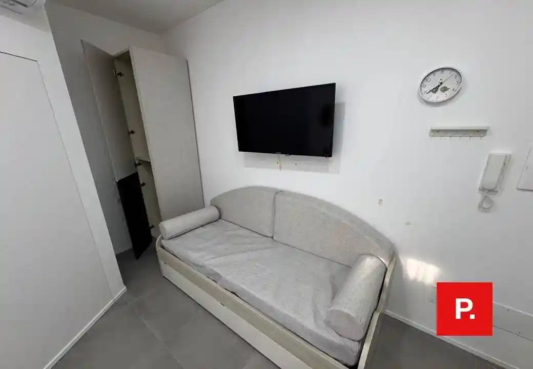 Bilocale via roma 51, Corso Trieste, Caserta - foto 2