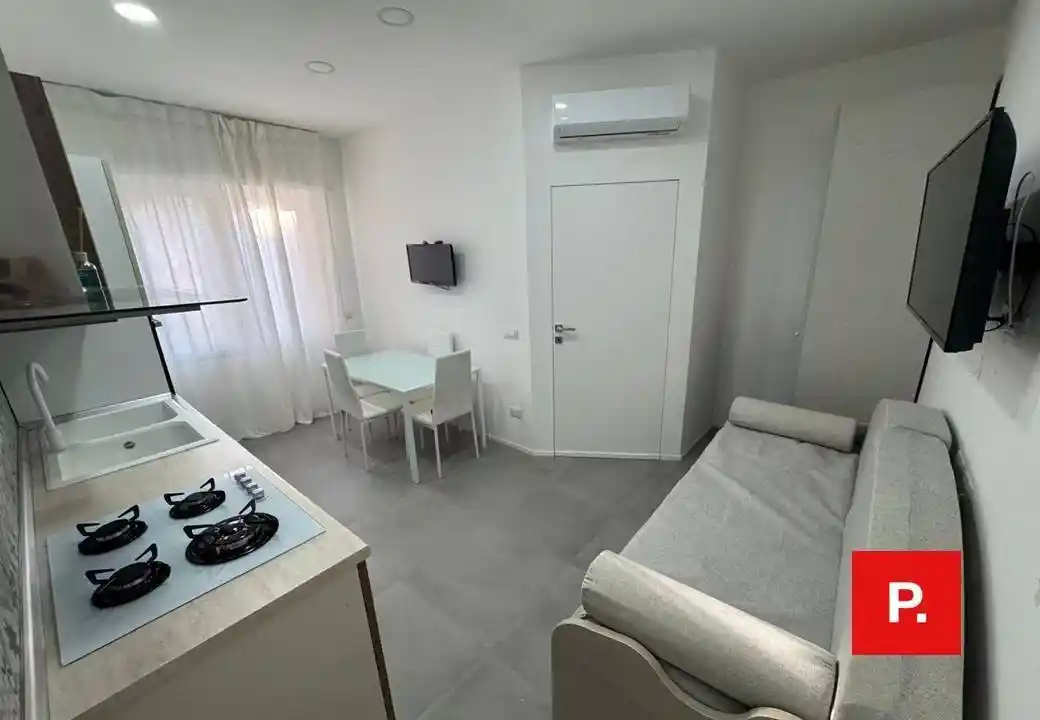 Bilocale via roma 51, Corso Trieste, Caserta - foto 3