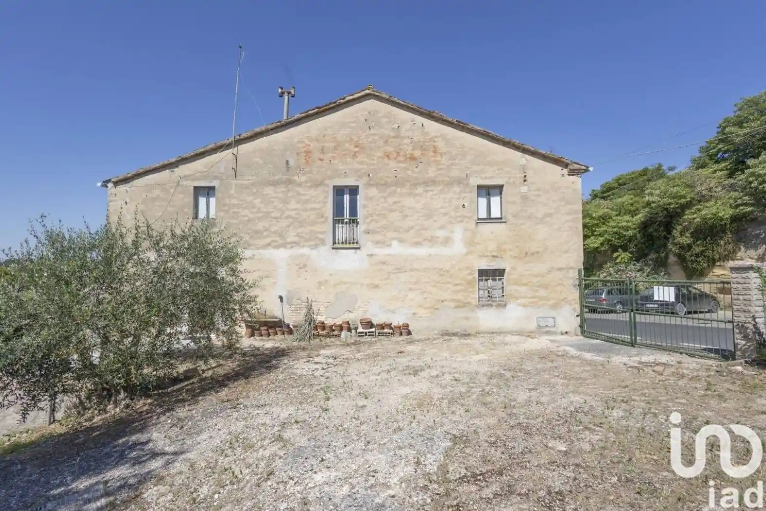 Rustico - Casale - foto 5