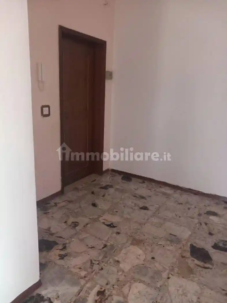 Appartamento in vendita a Fontanellato