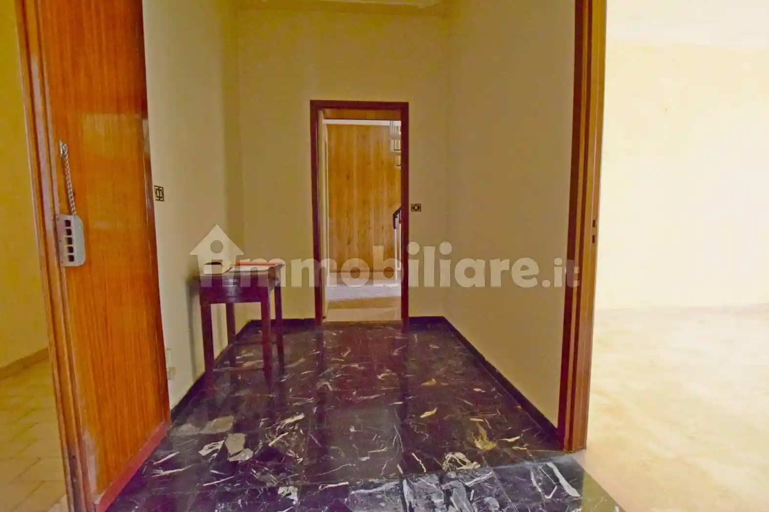 Quadrilocale piazza della Concordia 2, Carassone, Mondovì - foto 2