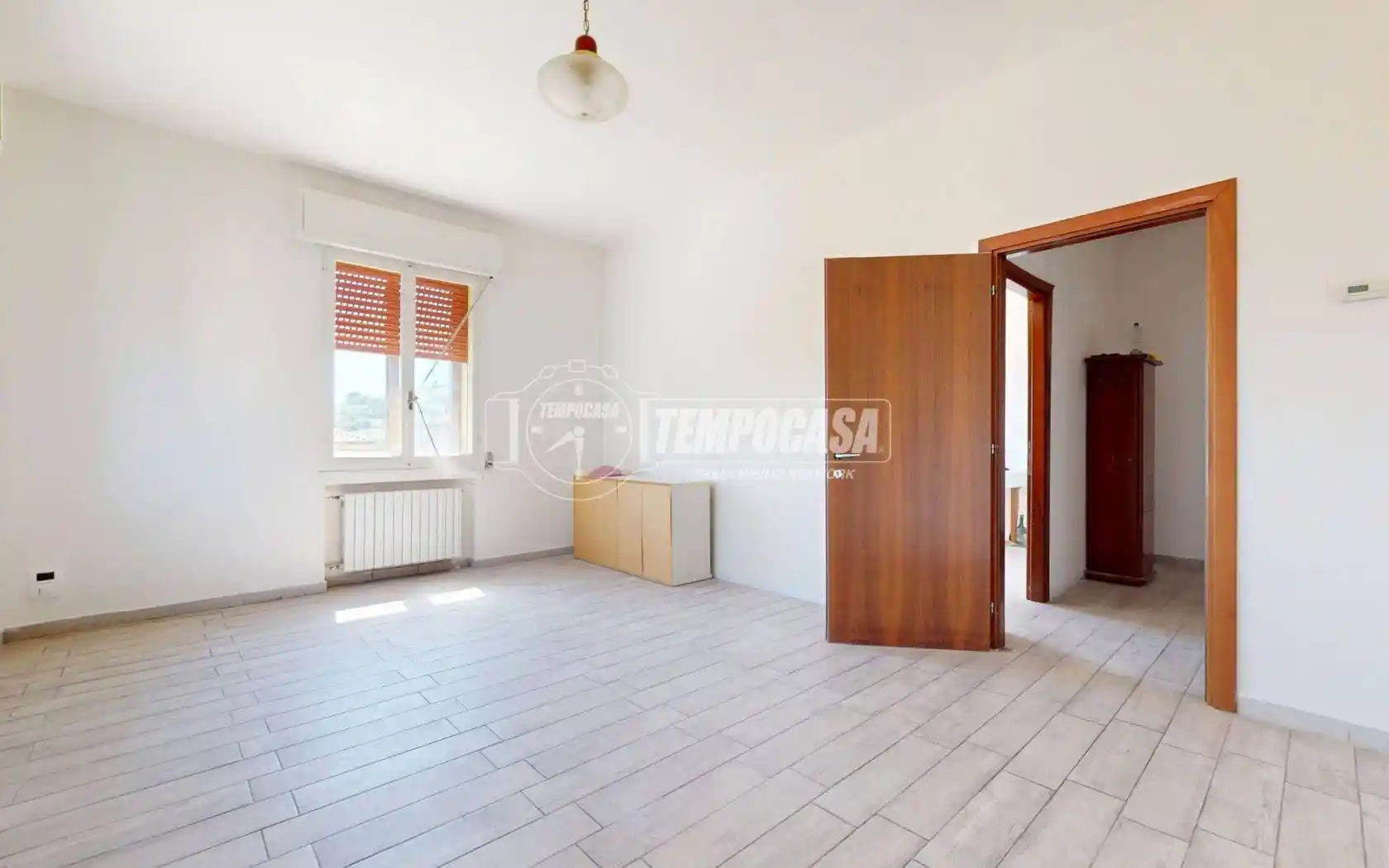 Quadrilocale via Sant'Apollinare 10, Castelletto, Valsamoggia - foto 2