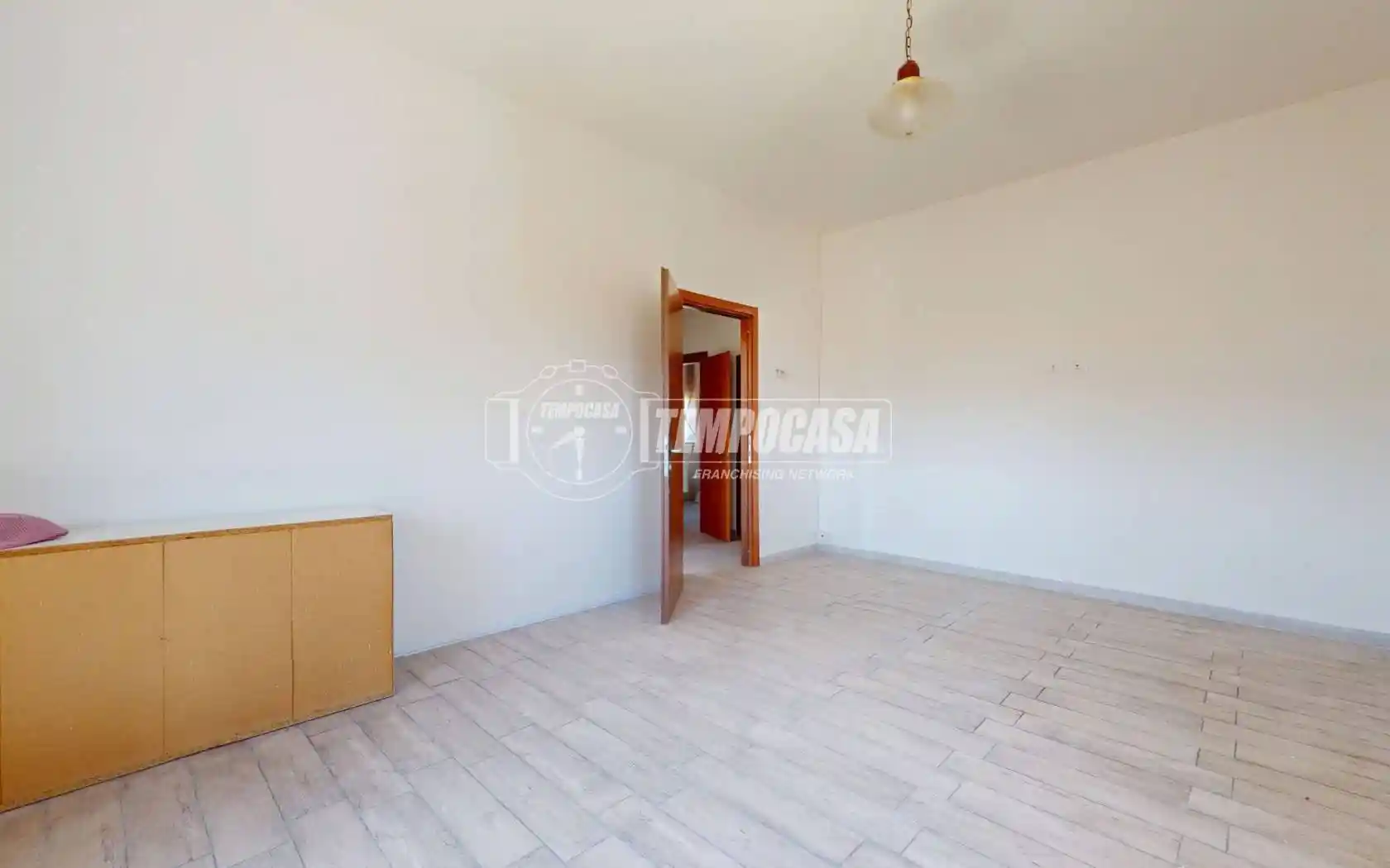 Quadrilocale via Sant'Apollinare 10, Castelletto, Valsamoggia - foto 3