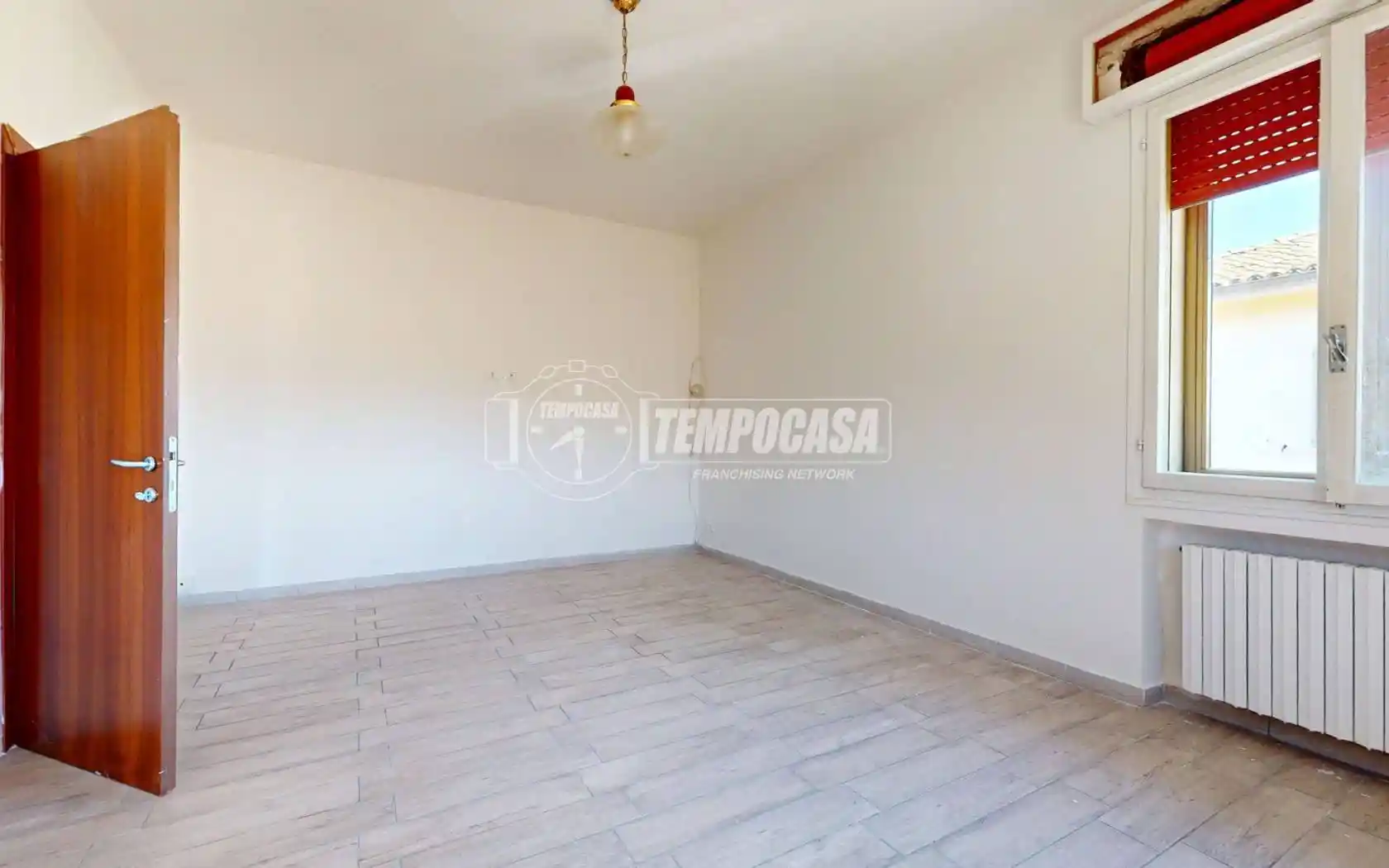 Quadrilocale via Sant'Apollinare 10, Castelletto, Valsamoggia - foto 4