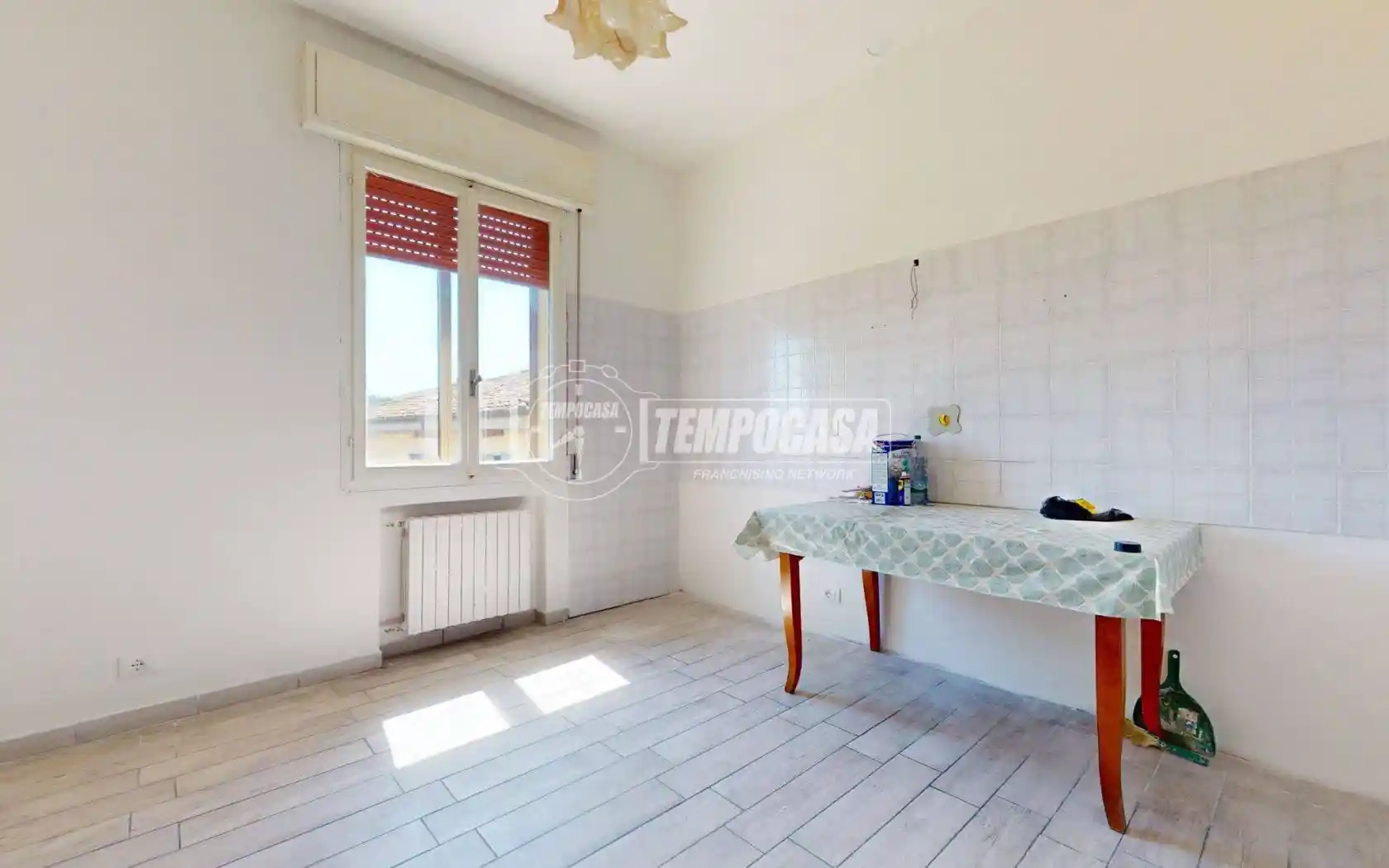 Quadrilocale via Sant'Apollinare 10, Castelletto, Valsamoggia - foto 5