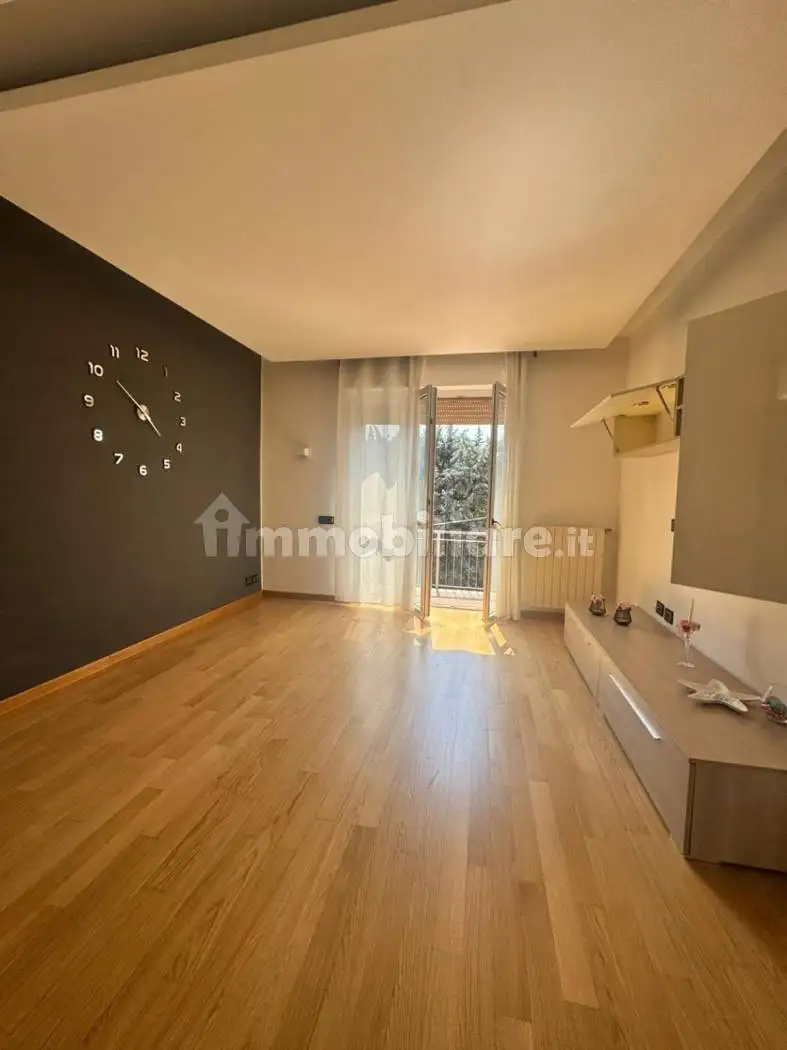 Villa in vendita a Como