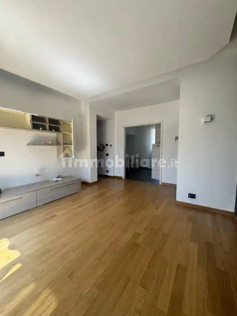 Villa bifamiliare, ottimo stato, 90 m², Prestino, Como - foto 3