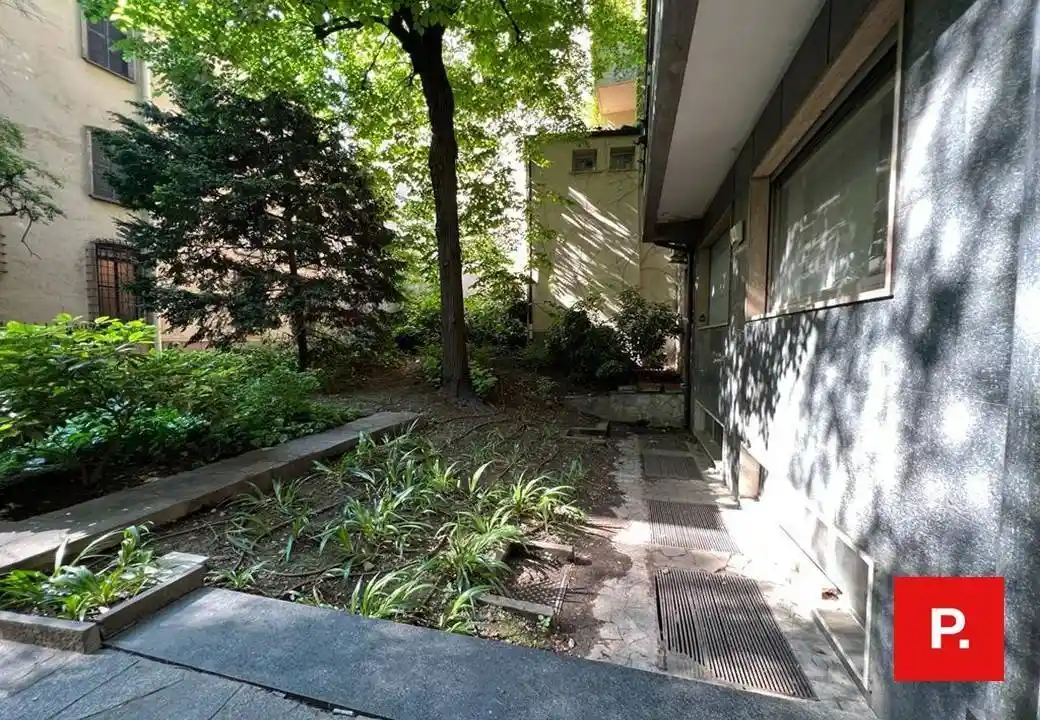 Quadrilocale torino, Carrobbio, Milano - foto 4