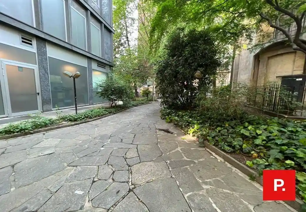 Quadrilocale torino, Carrobbio, Milano - foto 5