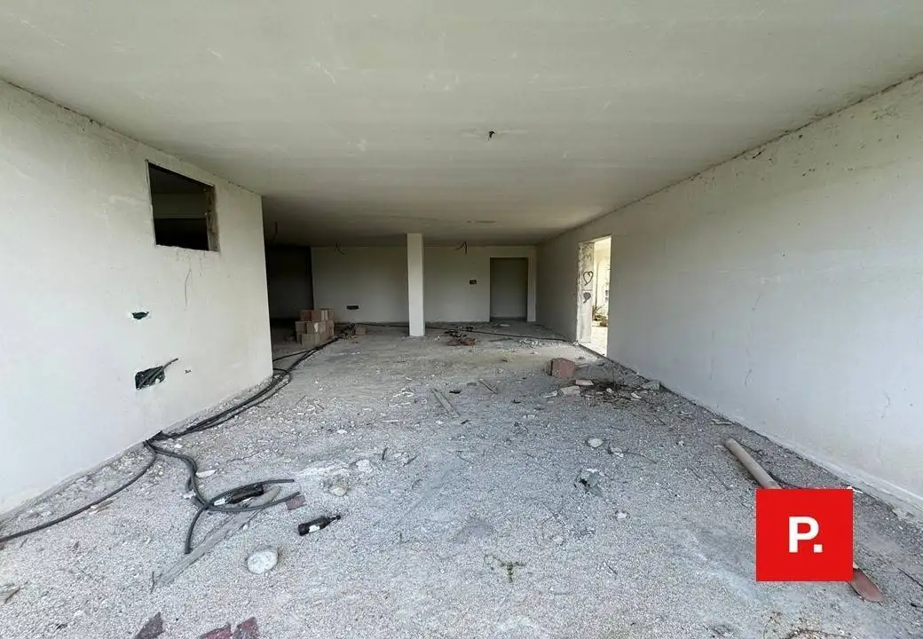 Villa unifamiliare 300 m², Alvignano - foto 5