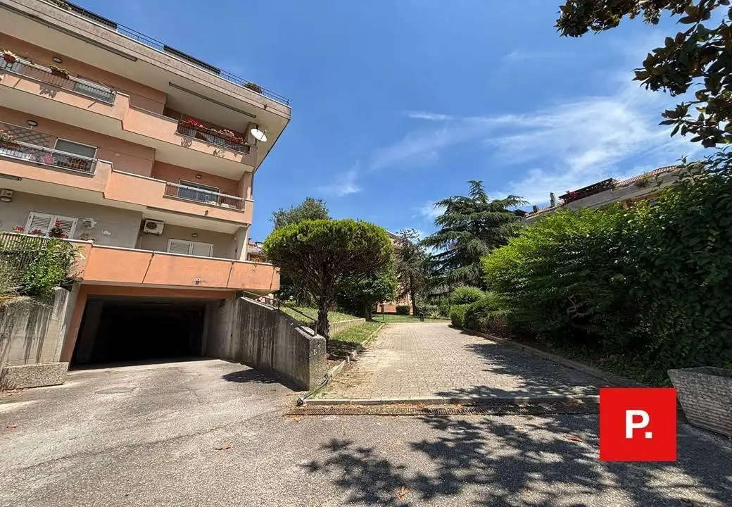 Appartamento in vendita a Caserta