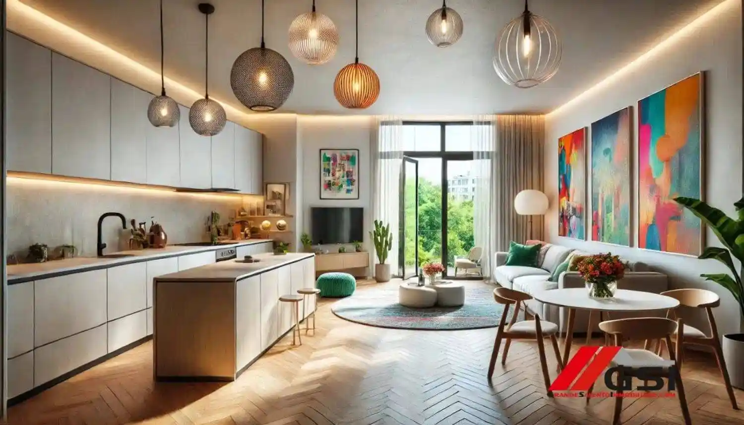 Appartamento in vendita a San Michele Salentino