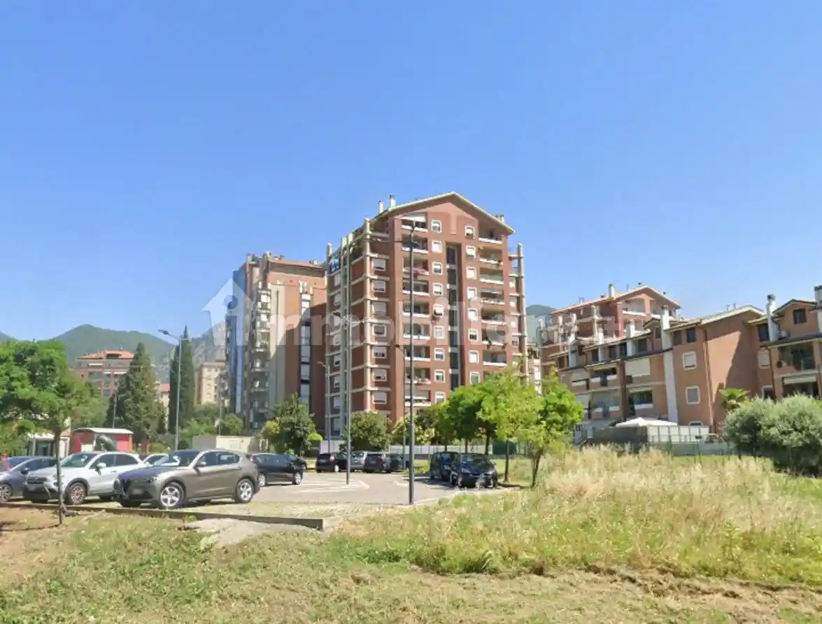 Appartamento in vendita a Terni