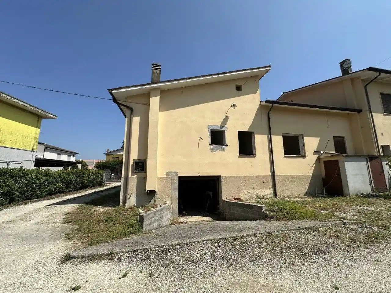 Casa indipendente - foto 3