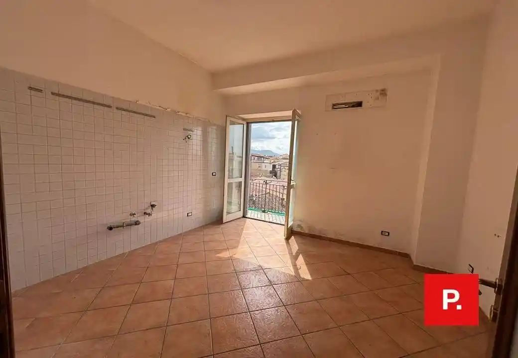 Trilocale via Ferrante, Corso Trieste, Caserta - foto 4