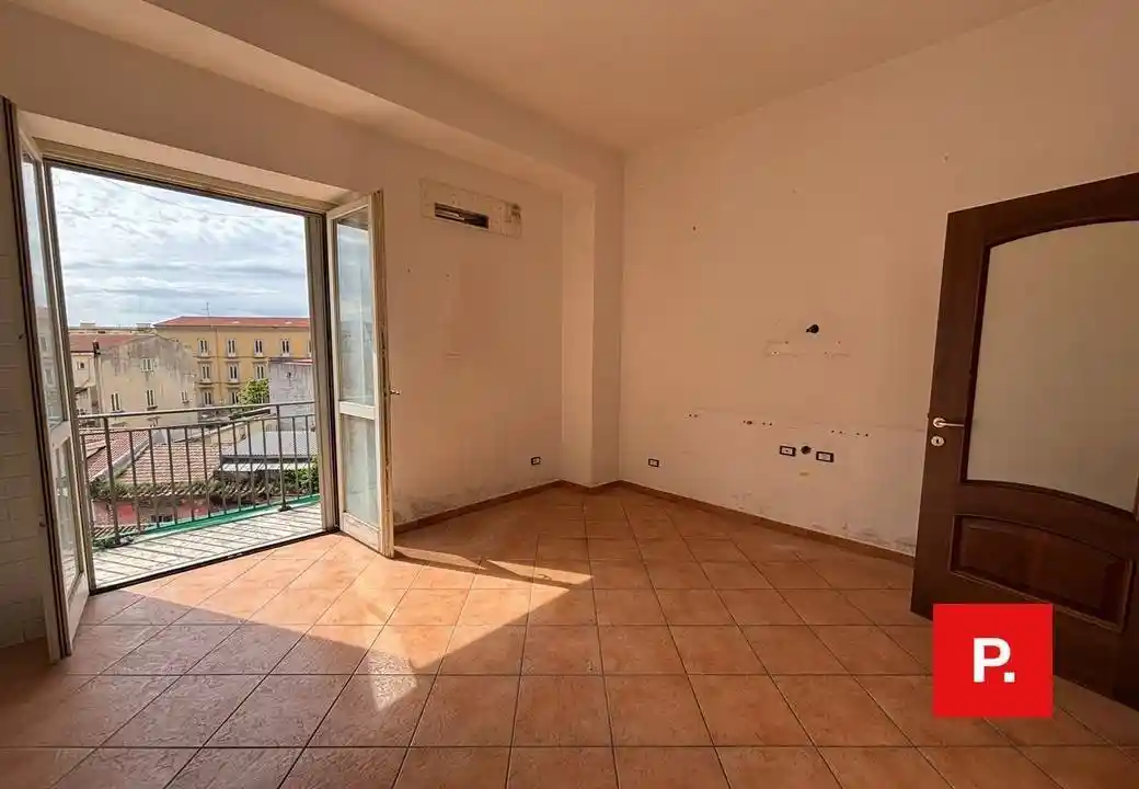 Trilocale via Ferrante, Corso Trieste, Caserta - foto 5