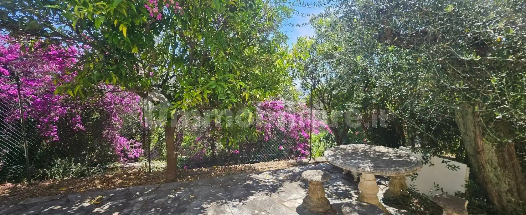 Villa in vendita a Diano Marina