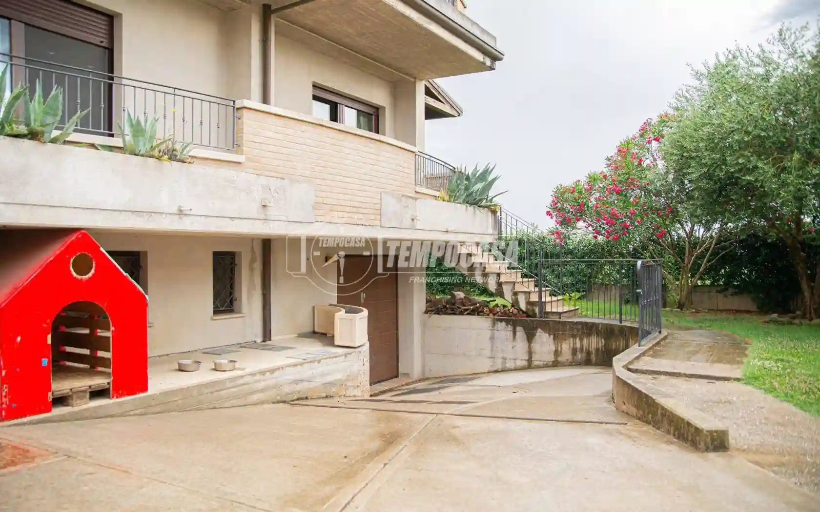 Casa indipendente - foto 3