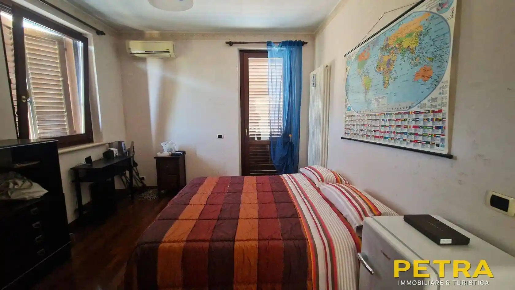 Villa unifamiliare Contrada Rio Moro, Colonnella - foto 5