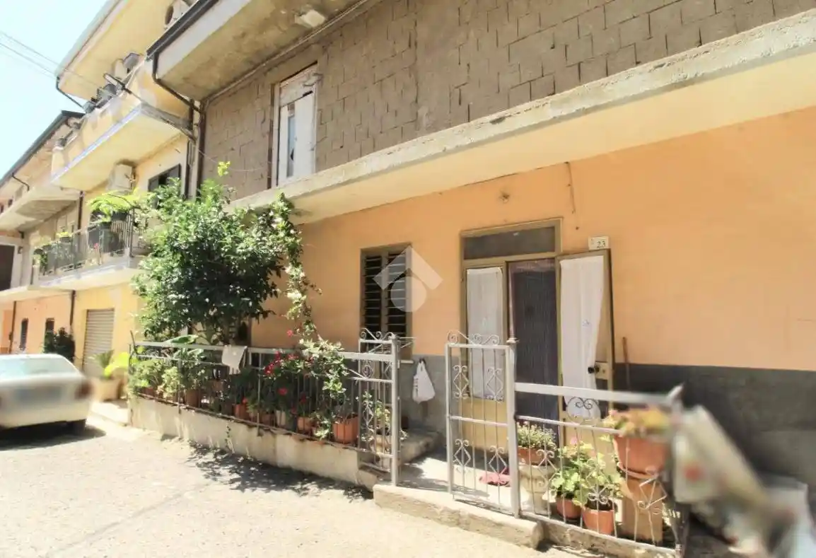 Terratetto plurifamiliare via Omero 23, Centro, Isola di Capo Rizzuto - foto 2