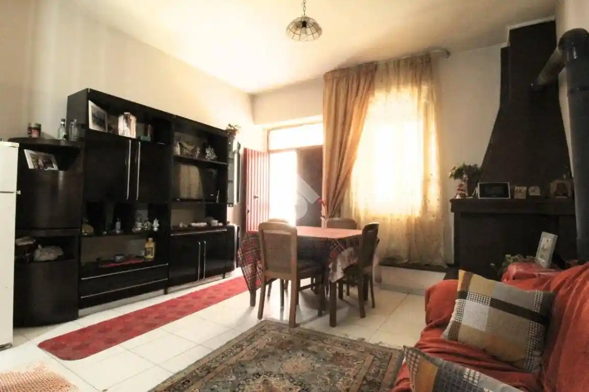 Terratetto plurifamiliare via Omero 23, Centro, Isola di Capo Rizzuto - foto 4