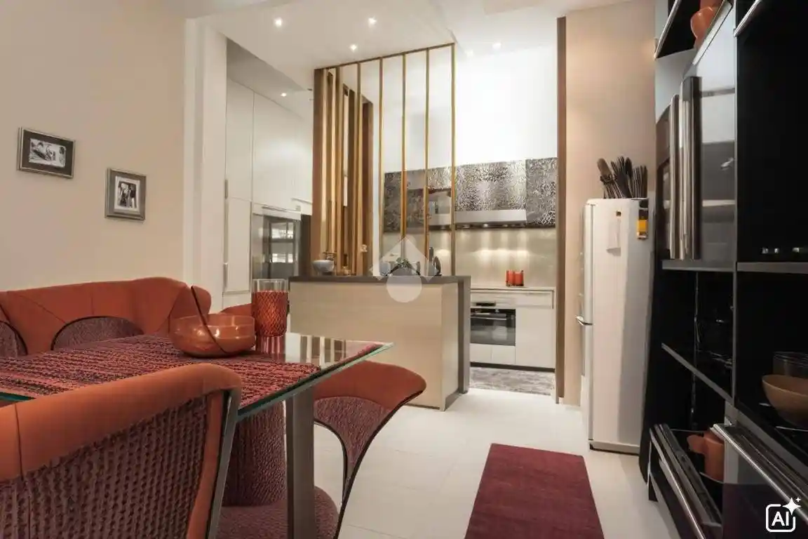 Terratetto plurifamiliare via Omero 23, Centro, Isola di Capo Rizzuto - foto 5